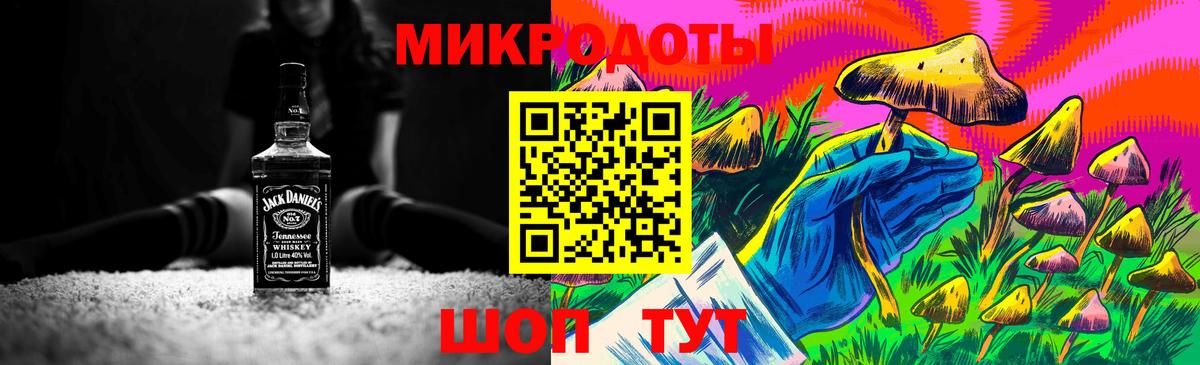 Галлюциногенные грибы ЛСД Карачаевск